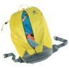 Mochila deuter AC Lite 17