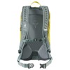 Mochila deuter AC Lite 17