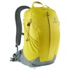 Mochila deuter AC Lite 17