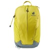 Mochila deuter AC Lite 17