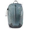 Kuprinė Deuter Ac Lite 17 Shale-Graphite