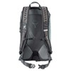 Kuprinė deuter AC Lite 17 shale-graphite