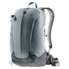 Kuprinė deuter AC Lite 17 shale-graphite