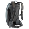 Kuprinė deuter AC Lite 17 shale-graphite