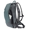 Kuprinė deuter AC Lite 17 shale-graphite
