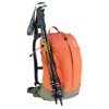 Mochila deuter AC Lite 17
