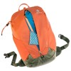 Mochila deuter AC Lite 17