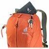 Mochila deuter AC Lite 17