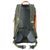Mochila deuter AC Lite 17