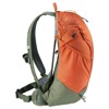 Mochila deuter AC Lite 17