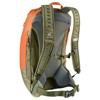 Mochila deuter AC Lite 17