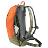 Mochila deuter AC Lite 17