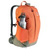 Mochila deuter AC Lite 17