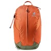 Mochila Deuter Ac Lite 17