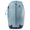 Rygsæk deuter AC Lite 23