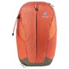 Mochila deuter AC Lite 23