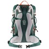 Mochila deuter Trail 24 SL