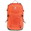 Mochila deuter Trail 24 SL