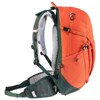 Mochila deuter Trail 24 SL