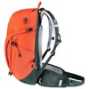 Mochila deuter Trail 24 SL