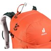 Mochila deuter Trail 24 SL