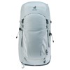 Ryggsäck deuter Trail Pro 34 SL