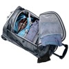 Bolso deuter AViANT Duffel Pro Movo 36