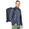 Bolso deuter AViANT Duffel Pro Movo 36