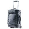 Bolso deuter AViANT Duffel Pro Movo 36