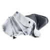 Kussen deuter Chin Pad grey
