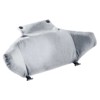 Oreiller deuter Chin Pad grey