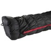 Saco deuter Exosphere 0° Lz
