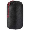 Saco deuter Exosphere 0° Long Lz