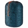 Saco deuter Exosphere -10° SL Lz