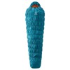 Makuupussi deuter Exosphere -10° SL