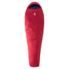 Sovepose deuter Orbit -5°