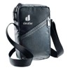 Torebka deuter Escape I anthracite-black