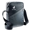 Torebka deuter Escape II anthracite-black