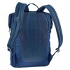 Mochila deuter Vista Spot midnight-navy