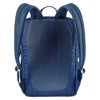 Mochila deuter Vista Spot midnight-navy