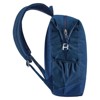 Mochila deuter Vista Spot midnight-navy