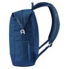 Mochila deuter Vista Spot midnight-navy