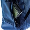 Mochila deuter Vista Spot midnight-navy