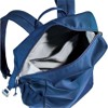 Mochila deuter Vista Spot midnight-navy