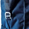 Mochila deuter Vista Spot midnight-navy