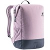 Zaino deuter Vista Spot