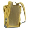 Mochila deuter Vista Spot turmeric-teal