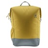 Mochila deuter Vista Spot turmeric-teal