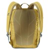 Mochila deuter Vista Spot turmeric-teal