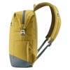 Mochila deuter Vista Spot turmeric-teal